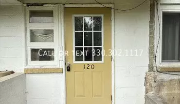 2 of 8 120 36th St Apartment for rent in Canton, OH
