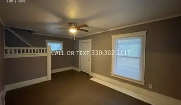 2 of 16 564 E Crosier St House for rent in Akton, OH