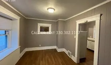 3 of 16 564 E Crosier St House for rent in Akton, OH