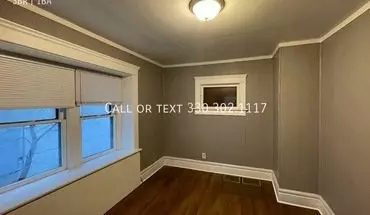 4 of 16 564 E Crosier St House for rent in Akton, OH