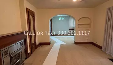 3 of 15 914 Broad Ave House for rent in Canton, OH