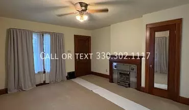 4 of 15 914 Broad Ave House for rent in Canton, OH