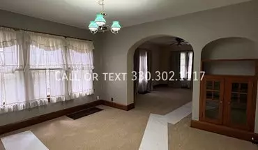 5 of 15 914 Broad Ave House for rent in Canton, OH