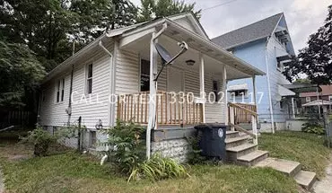 2 of 13 175 E Emerling Ave House for rent in Akorn, OH