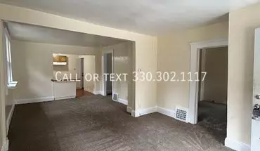 3 of 13 175 E Emerling Ave House for rent in Akorn, OH
