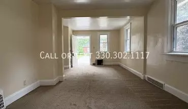 4 of 13 175 E Emerling Ave House for rent in Akorn, OH