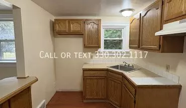 5 of 13 175 E Emerling Ave House for rent in Akorn, OH