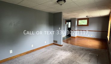 1107 W Wilbeth Rd Apartment for rent in Akron, OH