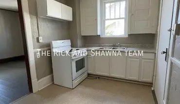 2 of 13 2811 10Th St House for rent in Canton, OH