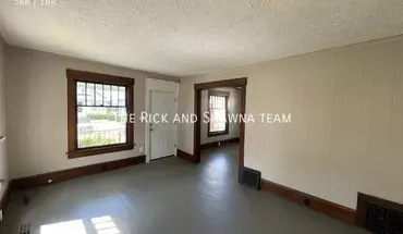 4 of 13 2811 10Th St House for rent in Canton, OH