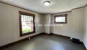 5 of 13 2811 10Th St House for rent in Canton, OH