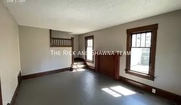 3 of 13 2811 10Th St House for rent in Canton, OH