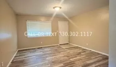 2 of 8 583 Chittendon Ave House for rent in Akron, OH
