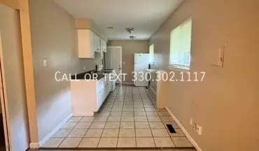 3 of 8 583 Chittendon Ave House for rent in Akron, OH