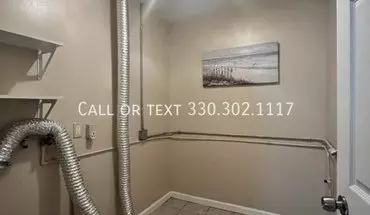 4 of 8 583 Chittendon Ave House for rent in Akron, OH