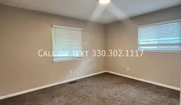 5 of 8 583 Chittendon Ave House for rent in Akron, OH