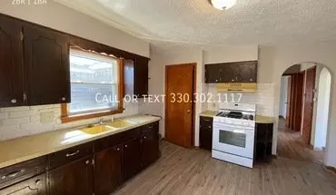 4 of 14 2826 Avalon Ave House for rent in Canton, OH
