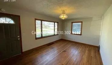 2 of 14 2826 Avalon Ave House for rent in Canton, OH