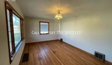3 of 14 2826 Avalon Ave House for rent in Canton, OH