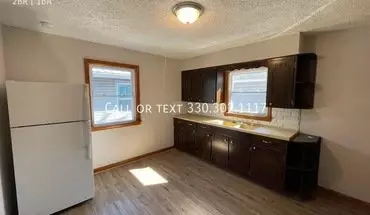 5 of 14 2826 Avalon Ave House for rent in Canton, OH