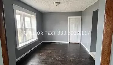 4 of 16 825 Brown St Apartment for rent in Akron, OH