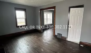 3 of 16 825 Brown St Apartment for rent in Akron, OH