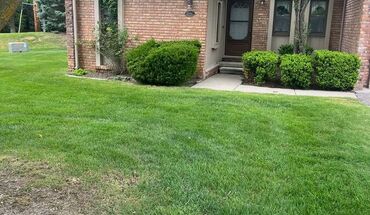 2906 Moon Lk W Apartment for rent in West Bloomfield, MI