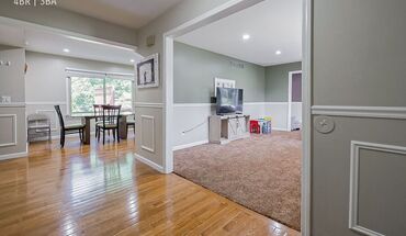 6054 Wynford Dr Apartment for rent in West Bloomfield, MI