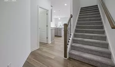 2 of 39 102 Addison Cir House for rent in Commerce Township, MI