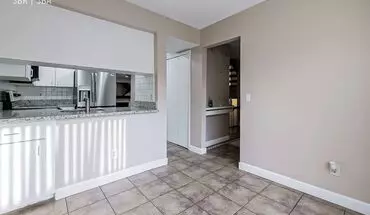 5 of 30 5272 Wright Way E House for rent in West Bloomfield, MI