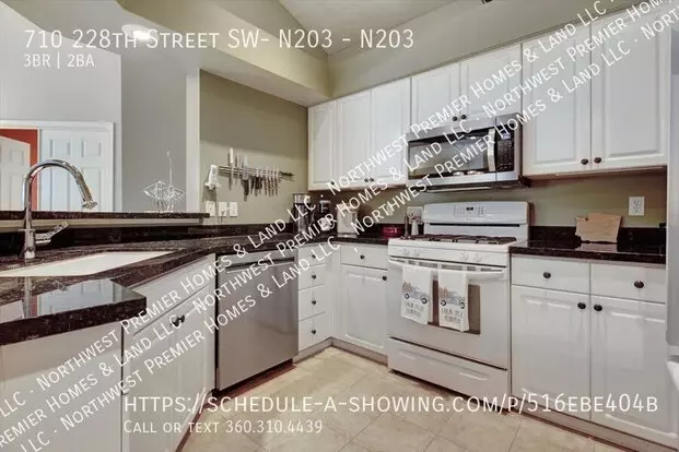 710 228th St SW Apartment for rent in Bothell, WA 710 228th St SW Apartment for rent in Bothell, WA