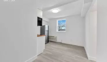 3 of 22 1804 Drouillard Rd Apartment for rent in Windsor, ON