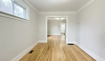 4 of 30 1444 Pillette Rd Unit 1444 Apartment for rent in Windsor, ON