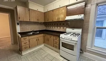 4 of 15 466 Wyandotte St Apartment for rent in Windsor, ON