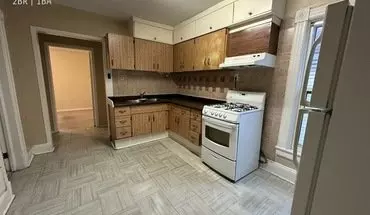 3 of 15 466 Wyandotte St Apartment for rent in Windsor, ON