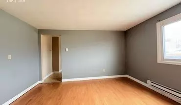 2 of 23 751 Windsor Ave Unit 3 Apartment for rent in Windsor, ON