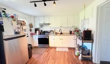 5 of 19 10740 Winslow Rd House for rent in Windsor, ON