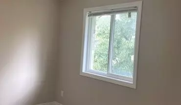 5 of 12 1775 Northway Ave Unit B Apartment for rent in Windsor, ON