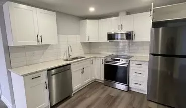 4 of 17 102-106 Warwick Dr Apartment for rent in Chathamkent, ON