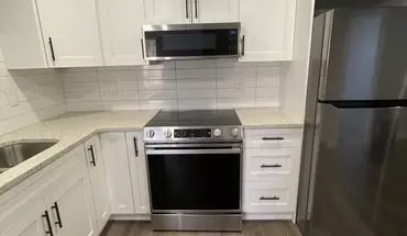 5 of 17 102-106 Warwick Dr Apartment for rent in Chathamkent, ON
