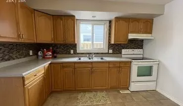 4 of 16 1259 Felix Ave House for rent in Windsor, ON