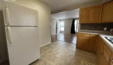 5 of 16 1259 Felix Ave House for rent in Windsor, ON
