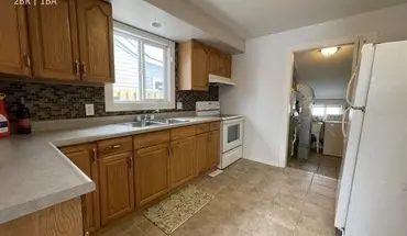 3 of 16 1259 Felix Ave House for rent in Windsor, ON