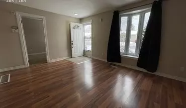 2 of 16 1259 Felix Ave House for rent in Windsor, ON