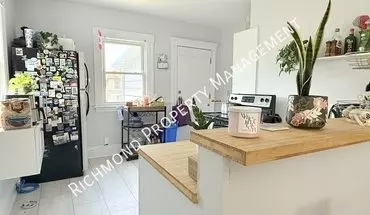 3 of 15 721 Moy Ave Apartment for rent in Windsor, ON