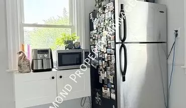 2 of 15 721 Moy Ave Apartment for rent in Windsor, ON
