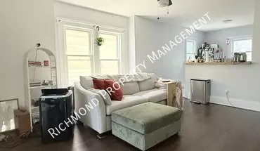 5 of 15 721 Moy Ave Apartment for rent in Windsor, ON