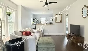 4 of 15 721 Moy Ave Apartment for rent in Windsor, ON