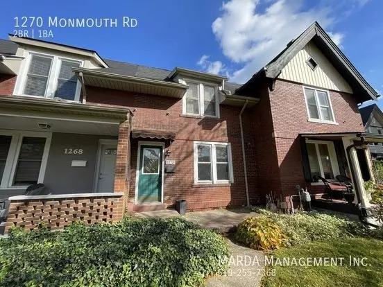 1270 Monmouth Rd Apartment for rent in Windsor, ON 1270 Monmouth Rd Apartment for rent in Windsor, ON