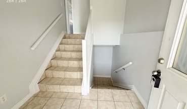 17 Little St Apartment for rent in Wheatley, ON
